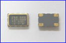 FTC-500__温度補償型水晶発振器TCXO_FVT-500電圧制御温度補償型水晶発振器VCTCXO_5.0×3.2サイズ