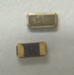 FSX-3215_SMD水晶振動子_3.2×1.5サイズ_32.768KHz